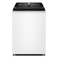Whirlpool WTW8507TW 6.0-6.1 Cu. Ft. Smart Top Load Washer