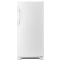 Whirlpool® 31-inch Wide All Refrigerator with LED Lighting - 18 cu. ft.