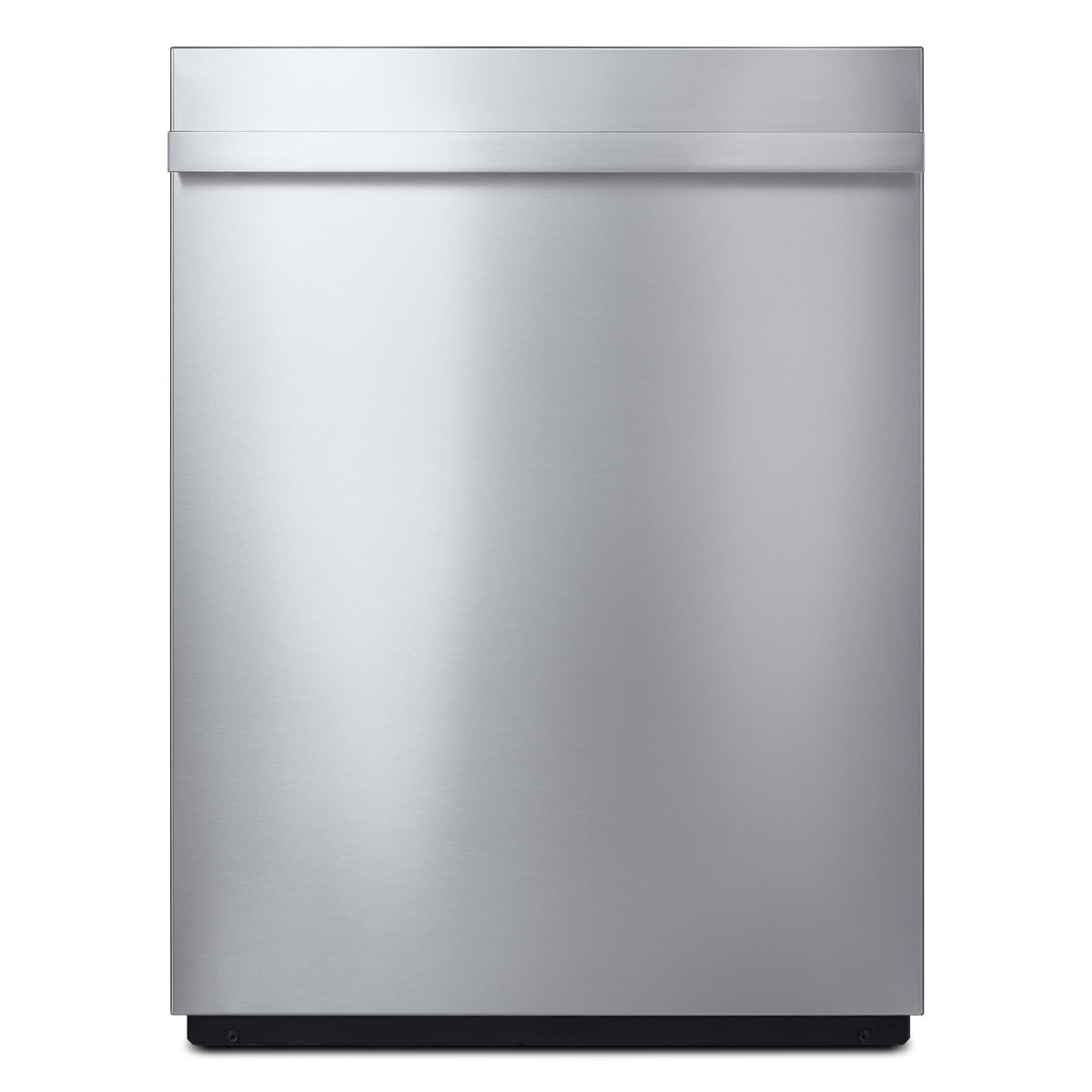 JennAir JDAF5924RM 24" NOIR™ Fully Integrated Dishwasher - Stainless