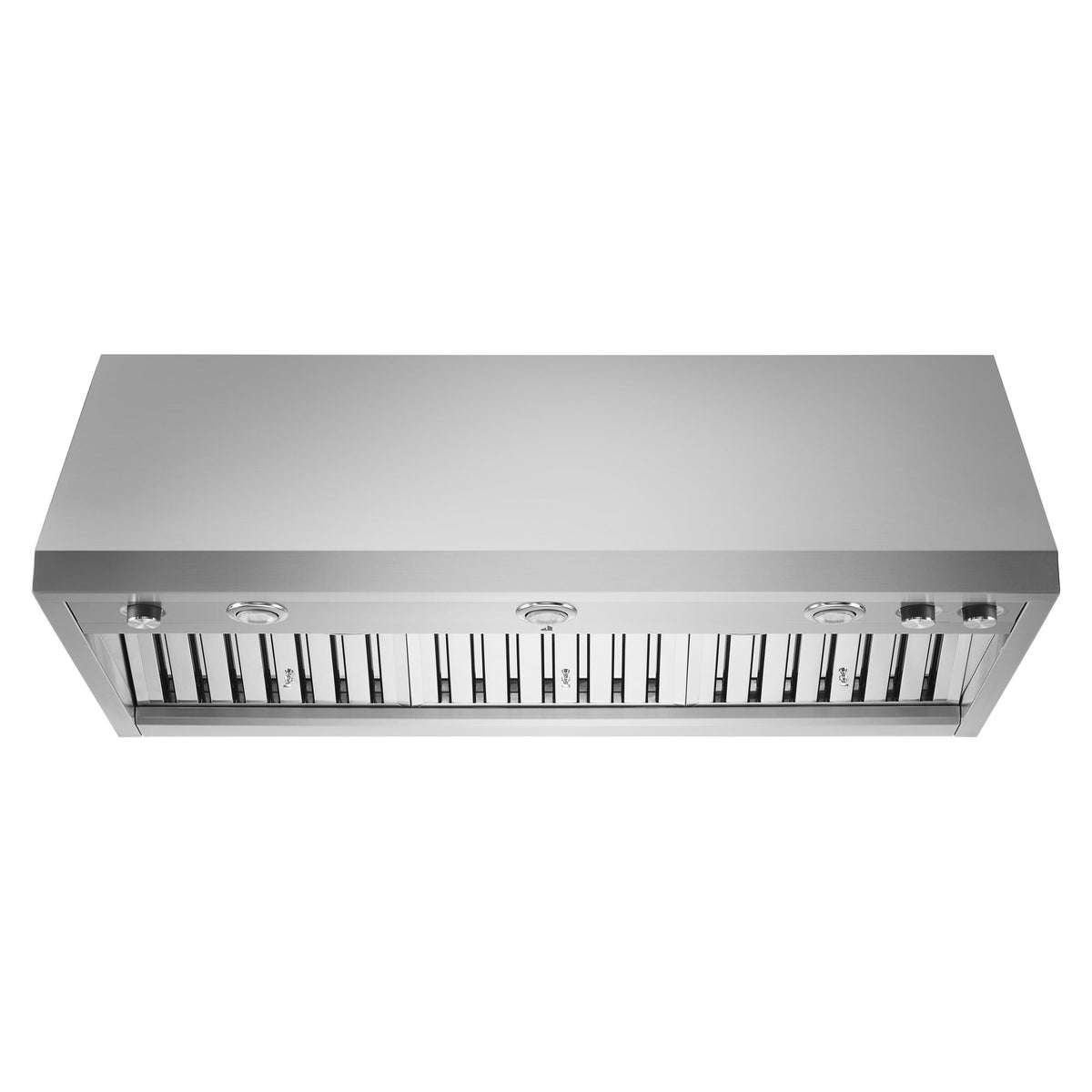 JennAir JXW9048HP Professional Wall-Mount Hood, 48"