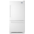 Maytag MBB1957FEW 30-inch Bottom Freezer Refrigerator