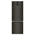 Whirlpool WRB543CMJV 24-Inch Bottom-Freezer Refrigerator, 12.9 Cu. Ft.