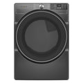 Whirlpool YWED5720RU 7.4 Cu. Ft. Smart Front Load Electric Dryer
