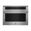 JennAir JJW6024HL RISE 60cm Built-In Steam Oven