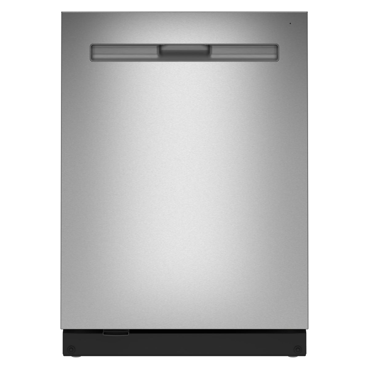 Maytag MDPS7024SZ 24-Inch Top Control Dishwasher with PowerBlast Cycle