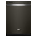Whirlpool WDT750SAKV Large Capacity Dishwasher with 3rd Rack