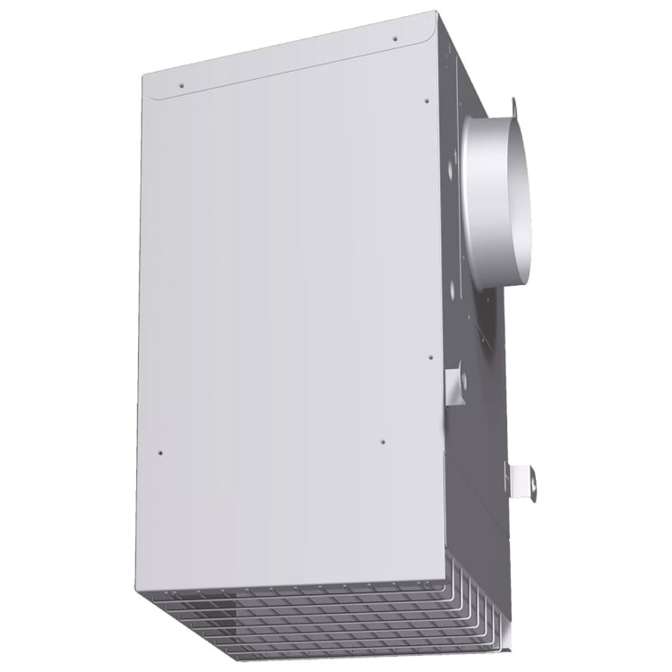 DHR1FZUC