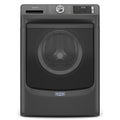 Maytag MHW5630MBK Front Load Washer with Extra Power, 5.2 Cu. Ft.