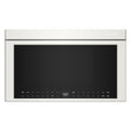 KitchenAid YKMMF530PPL Multifunction Over-the-Range Microwave with Flush Design