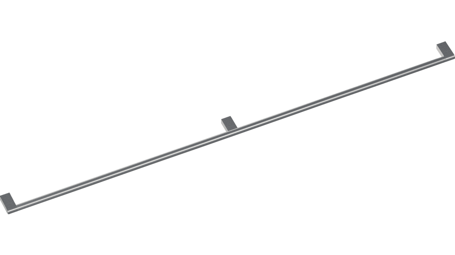 Gaggenau RA425110