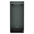 KitchenAid KTTP515TJP 15 in. Built-In Trash Compactor