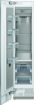Thermador T18IF905SP 18 Inch Freezer Column Panel Ready