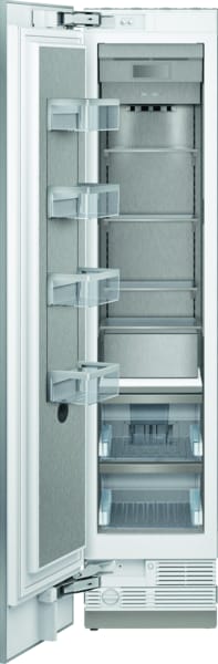 Thermador T18IF905SP 18 Inch Freezer Column Panel Ready