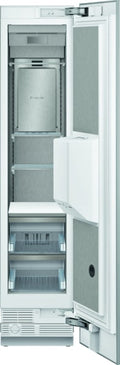 Thermador T18ID905RP 18 Inch Freezer Column Right Hinge