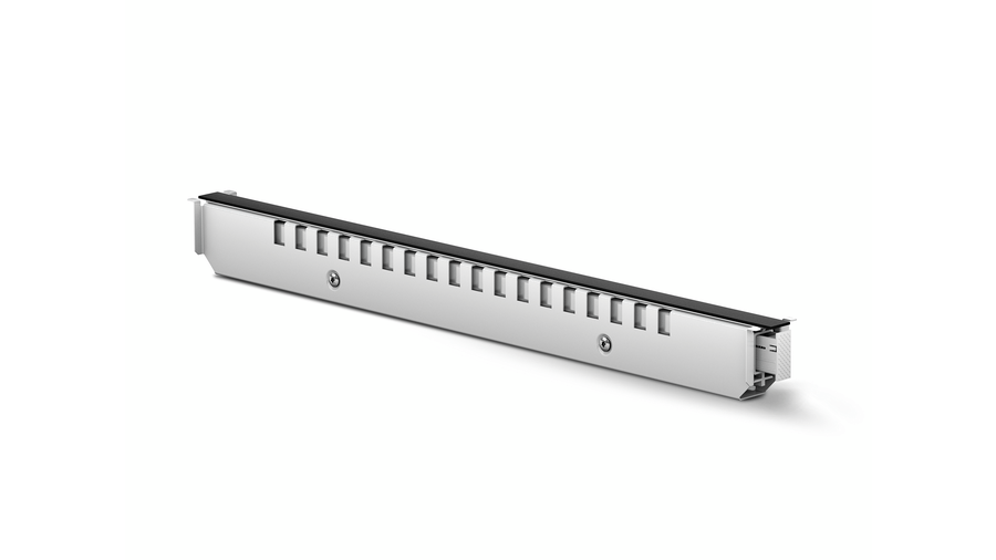 Gaggenau VA420004