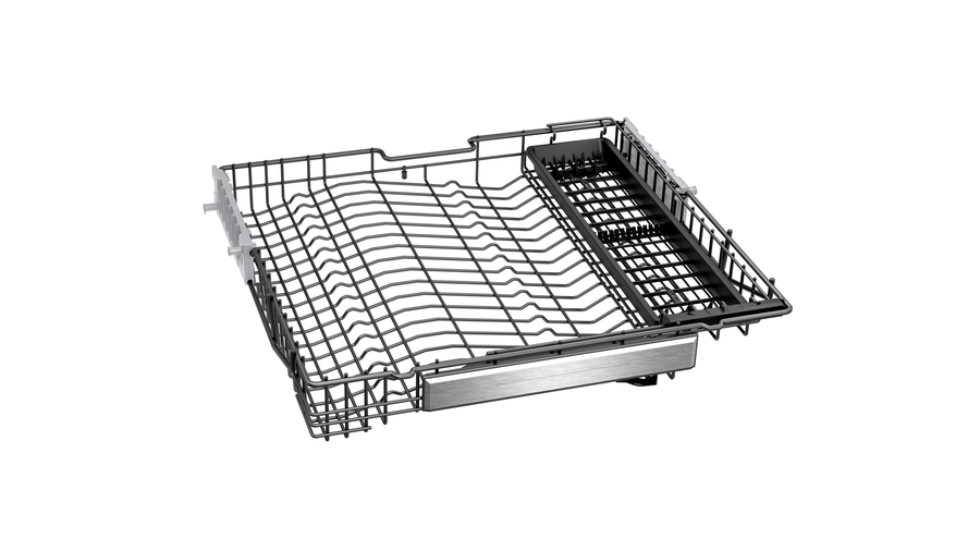 Gaggenau DA045061