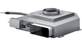 Gaggenau AR403722