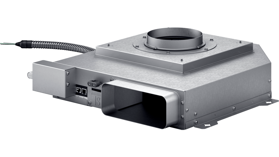 Gaggenau AR403722