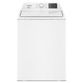 4.8 - 4.9 Cu. Ft. I.E.C. Whirlpool® Top Load Washer with 2-in-1 Removable Agitator.