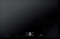 Gaggenau CI282602 30-inch induction cooktop