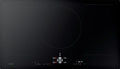 Gaggenau CI292602 36-inch induction cooktop