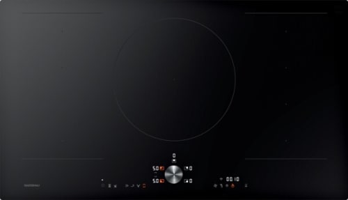 Gaggenau CI292602 36-inch induction cooktop
