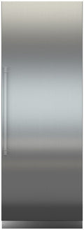 Liebherr MRB3000 Monolith 30 inch built-in all-refrigerator column, panel ready