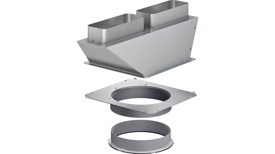Gaggenau AD704050