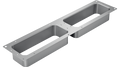 Gaggenau AD854050
