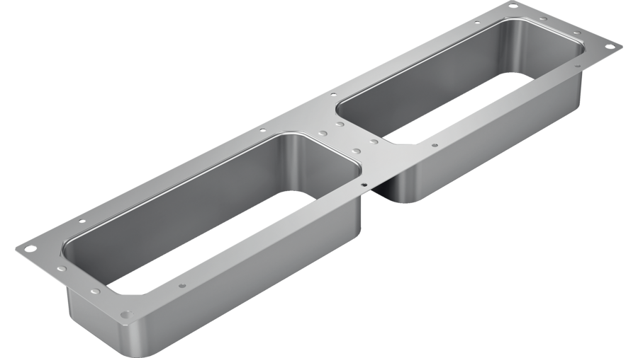 Gaggenau AD854050