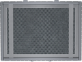 HUIFIL46UC