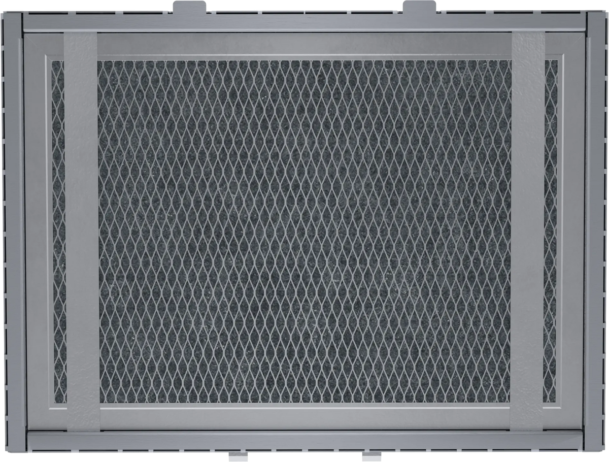 HUIFIL46UC