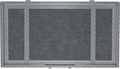 HUIFILT0UC