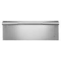 JennAir JJD3030IL RISE™ 30" 1.5 cu. ft. Warming Drawer