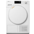 Miele TXB360 WP Heat Pump Dryer
