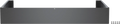 HEZ8TK30UC