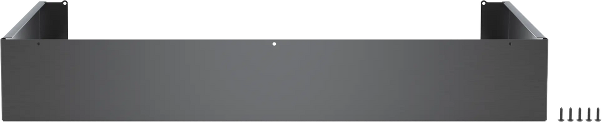 HEZ8TK30UC