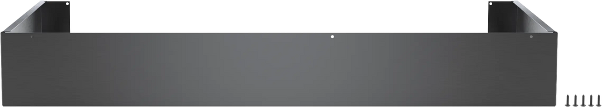 HEZ8TK36UC