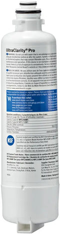BORPLFTR55