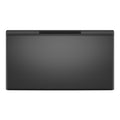 Whirlpool WFP2715RU 15.5-Inch Pedestal for Front Load Washer/Dryer