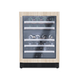 Elica EWS52PR1 24" Elica Riserva Wine Cellar