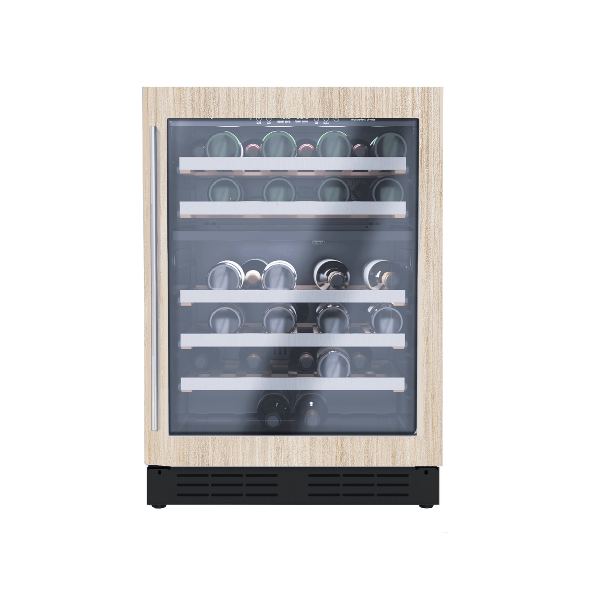 Elica EWS52PR1 24" Elica Riserva Wine Cellar
