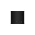 JennAir JEC4424KB Oblivion 24" Electric Radiant Cooktop with Emotive Controls