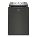 Maytag MTW5605RU 5.4 Cu. Ft. Top Load Agitator Washer with Pet Pro Option