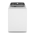 5.4 - 5.5 Cu. Ft. I.E.C. Capacity Top Load Washer with Removable Agitator