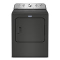 Maytag MGD5605RU 7.0 Cu. Ft. Gas Dryer with Pet Pro Option