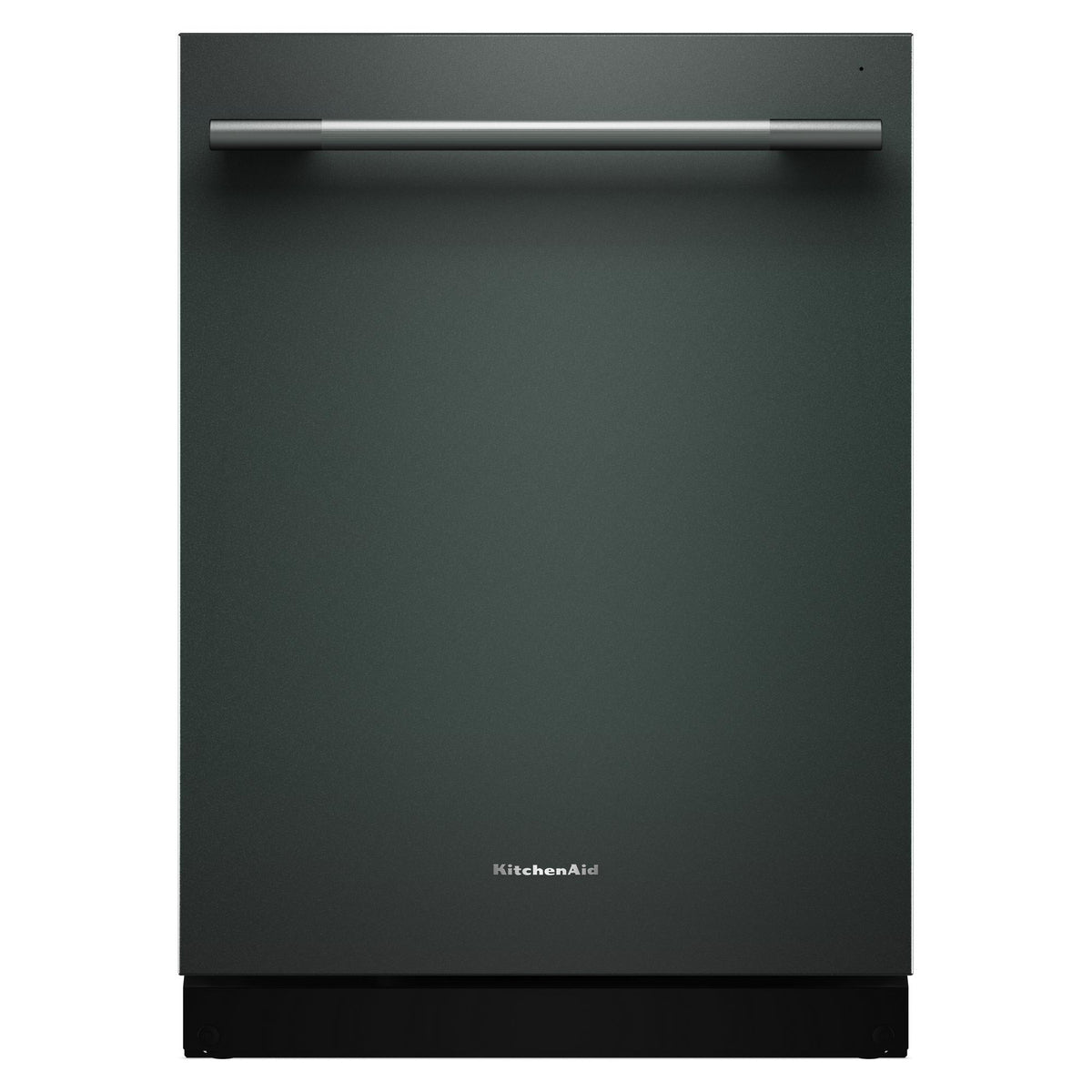 KitchenAid KDTS424SJP 360° Max Jets™ Third Rack Dishwasher with ProDry™ System, 44 dBA