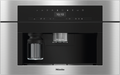Miele CVA 7370 Built-In Coffee Machine