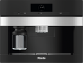 Miele CVA 7845 Built-In Coffee Machine