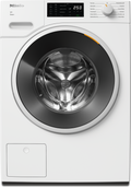 Miele WXC280 WCS Steam Front Load Washer